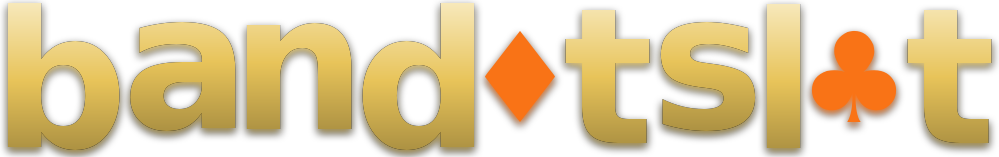 bandotslot logo